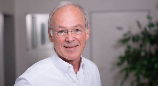 Mvz Dr. Ghasemi Und Kollegen Nord Gmbh