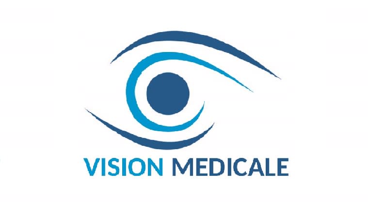 Centre Médical et Ophtalmologique Vision Médicale