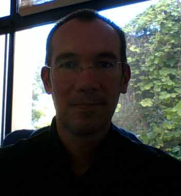 Julien CABANE