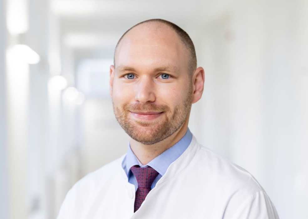 Augenarztpraxis Rheinau Dr. Jungmann Und Partner Dr. med. Peter Jungmann, Frauenarzt / Gynäkologe in Saarlouis - Doctolib