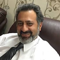 SINA SOKHAN SANJ