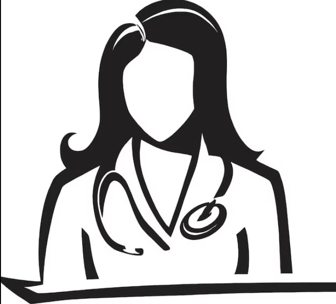 Dr Céline Guenoun Rainier