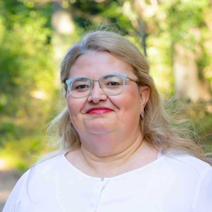 Annabel Bossicard schneider