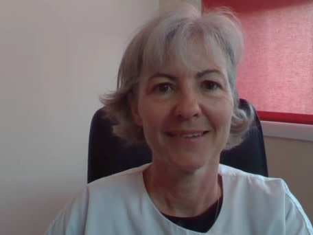 Dr CLOTILDE DURAND-CHEVAL