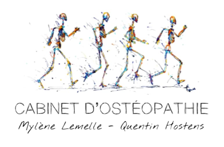 Quentin Hostens