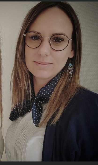 Cabinet infirmier de Jessica Waflart