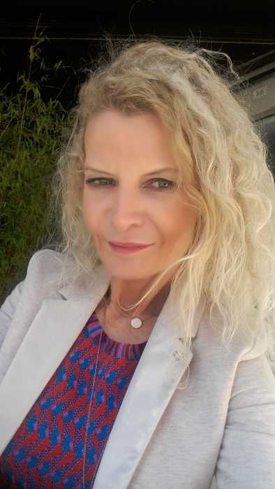 LAURENCE GADAL