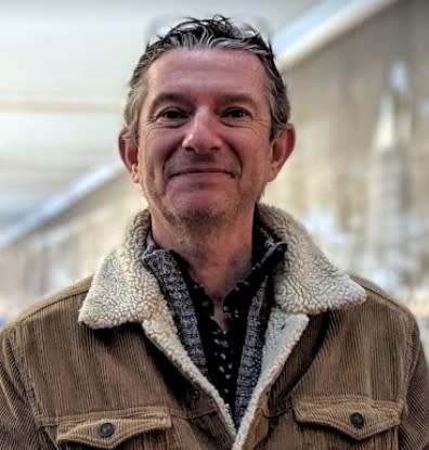 Dr Stéphane Aguettaz, Médecin généraliste à Rosult