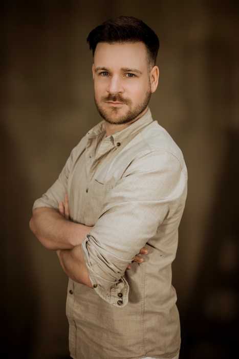 MAXIME ALEXANDRE