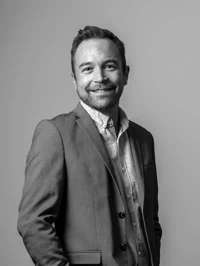 Dr Julien Massé-Salinaires