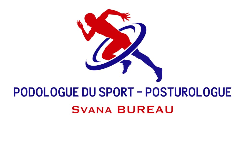 Svana BUREAU