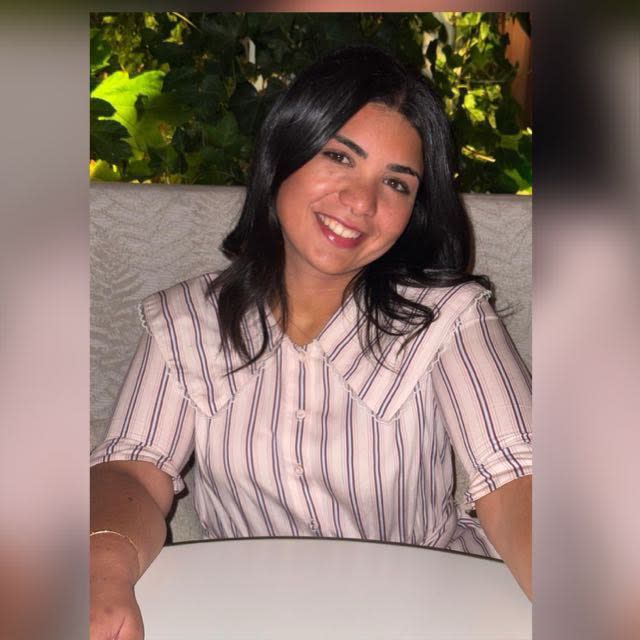 Dr Keren Chetboun, Diététicien à Saint-Maur-Des-Fossés