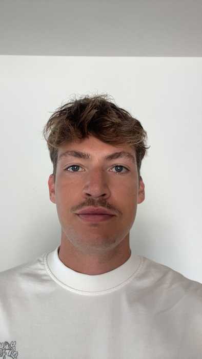 Julian Marquevielle, Masseur kinésithérapeute à Dax