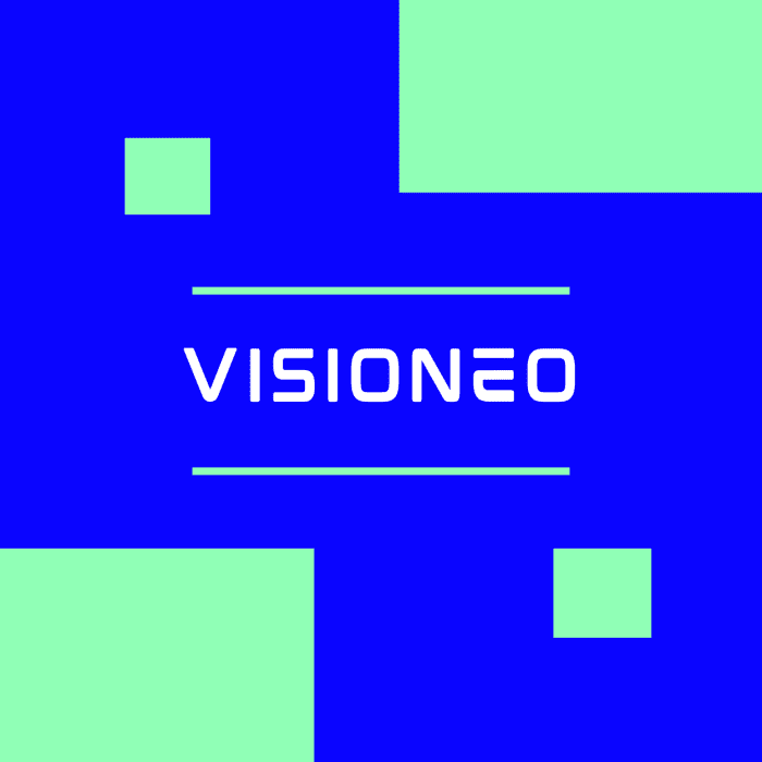 VISIONEO CENTRE DE CRETEIL 
