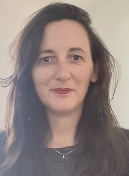 Dr Cécile Morana, Psychotherapeute à Le Bouscat