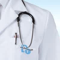 Dr WASSIMA GHANEM