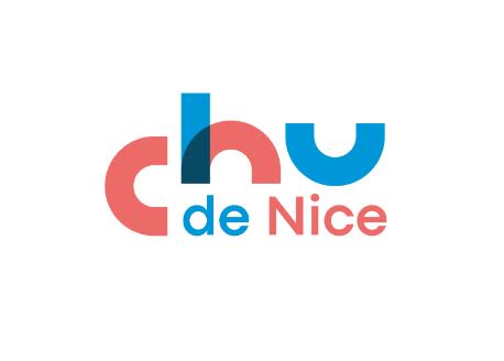 CHU de Nice