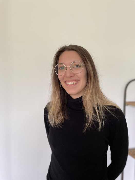 Manon Malherbe