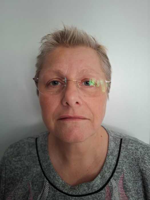 Dr Sandrine Durand, Infirmier à Lagny-Sur-Marne