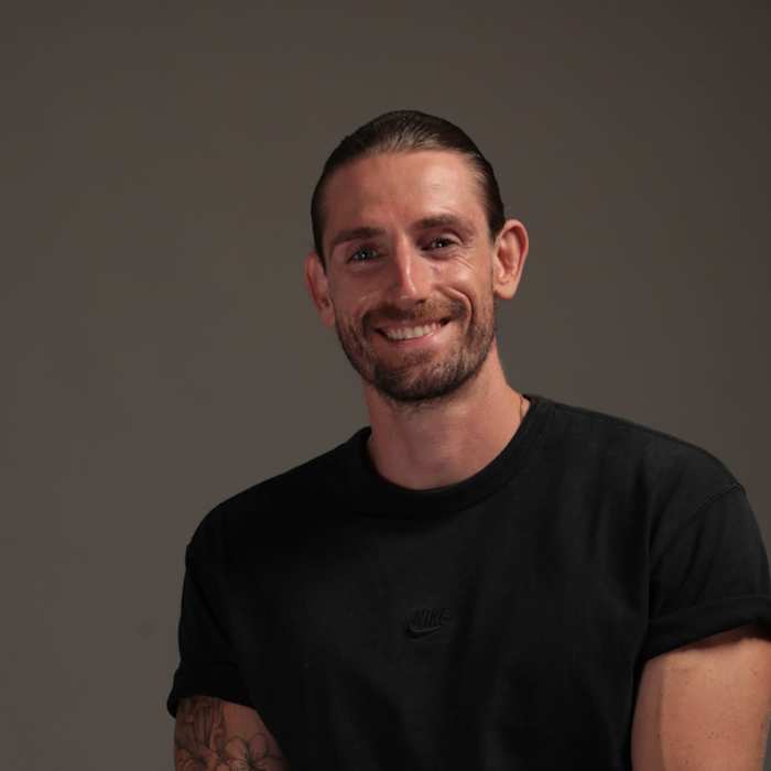 Dr Léo Agier, Masseur kinésithérapeute à Grenoble