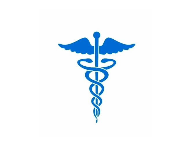 Dr Lionel MERLAND