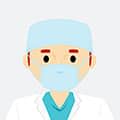 Dr Nils Godkine