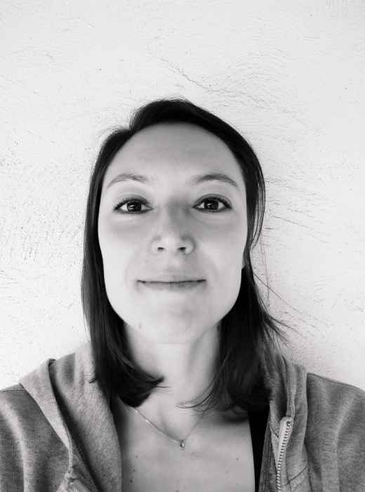 Dr Caroline ROSSI, Chirurgien viscéral et digestif à Marseille