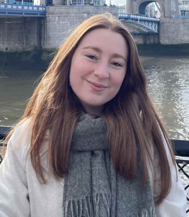 Dr Lola Parmentier, Masseur kinésithérapeute à Faches-Thumesnil