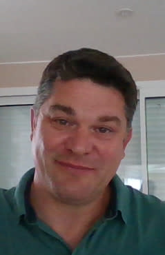 VINCENT Jacques