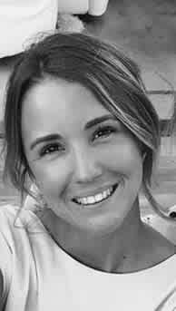 Charlotte ROUSSEAU