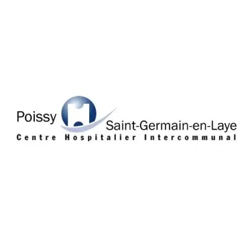 CHI Poissy Saint-Germain - Service imagerie