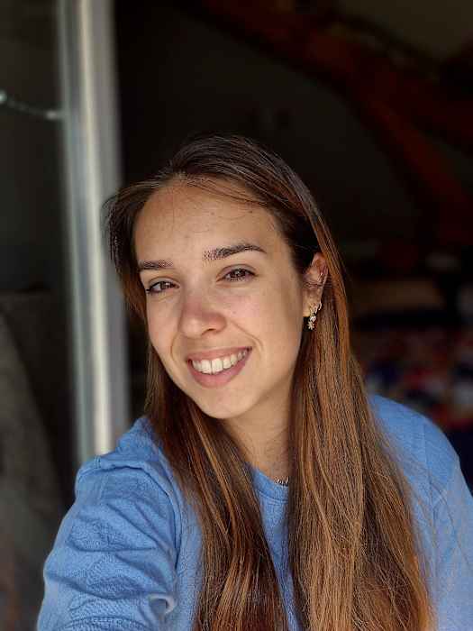 Erine Jacquot