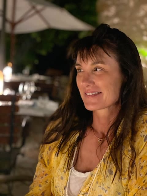 Carole DHIEUX