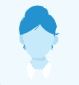Dr TATIANA LIBERT