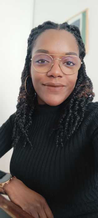 celine Nemor