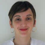 Dr Adeline Lopez Godbert