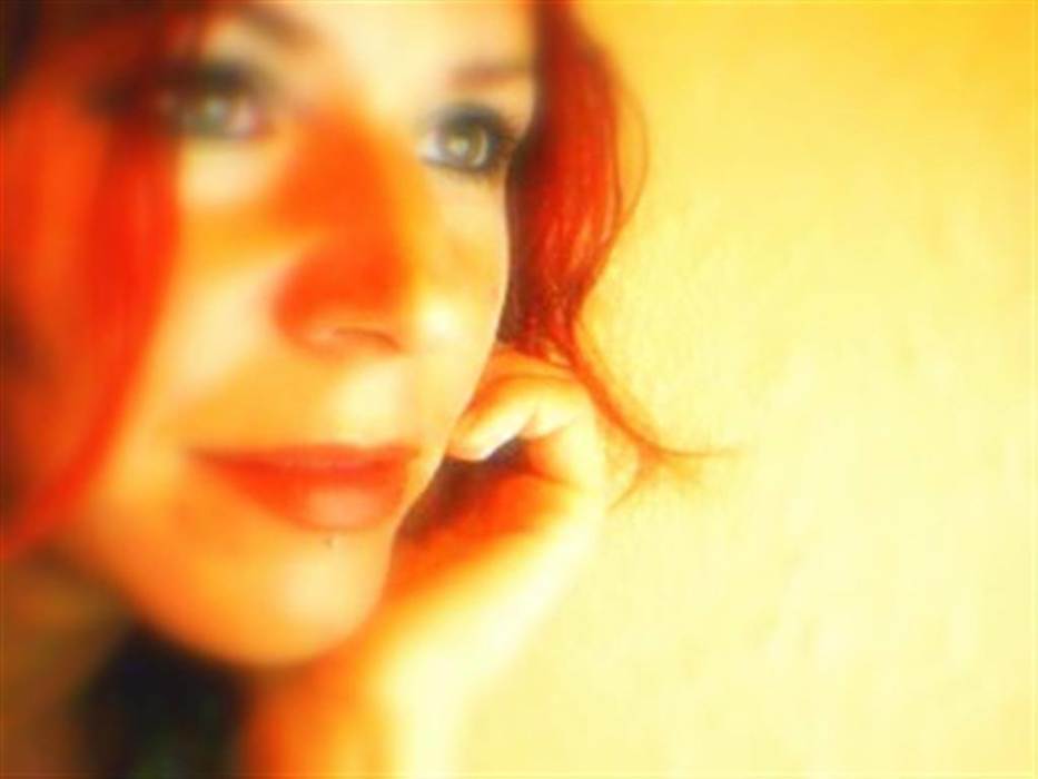 Fabienne Vial