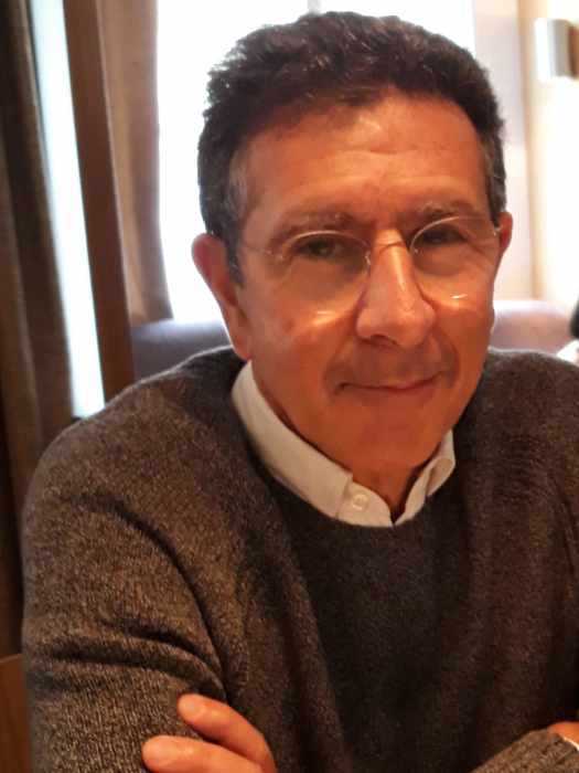 Dr Albert Amsellem, Gastro entérologue et hépatologue à Paris