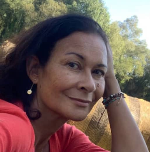 Dr NATHALIE ENGELMANN