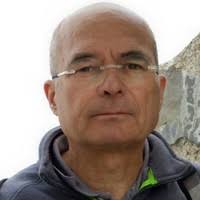 Dr Hervé JUNG