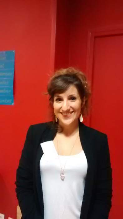 CAMILLE PIHOUEE