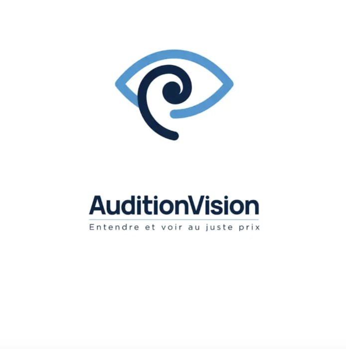 Auditionvision Arcueil, Audioprothésiste à Arcueil