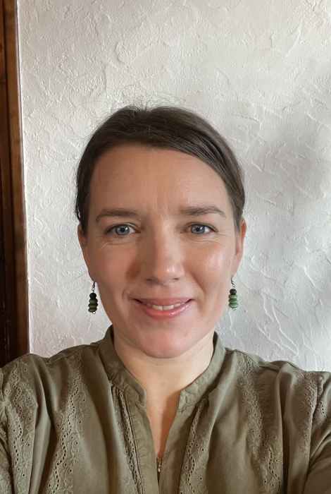 Dr Emilie Bioret, Sage-femme à Saint-Julien-De-Concelles