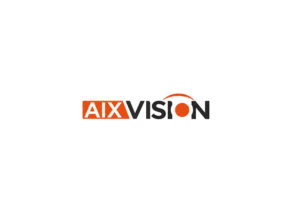Centre Ophtalmologique Aix Vision (Aixvision), Ophtalmologue à Aix-En-Provence