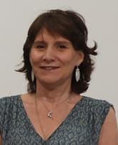 Lyliane Grange