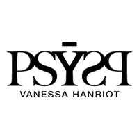 Vanessa HANRIOT