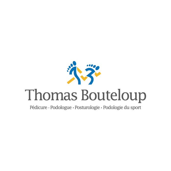 Thomas BOUTELOUP