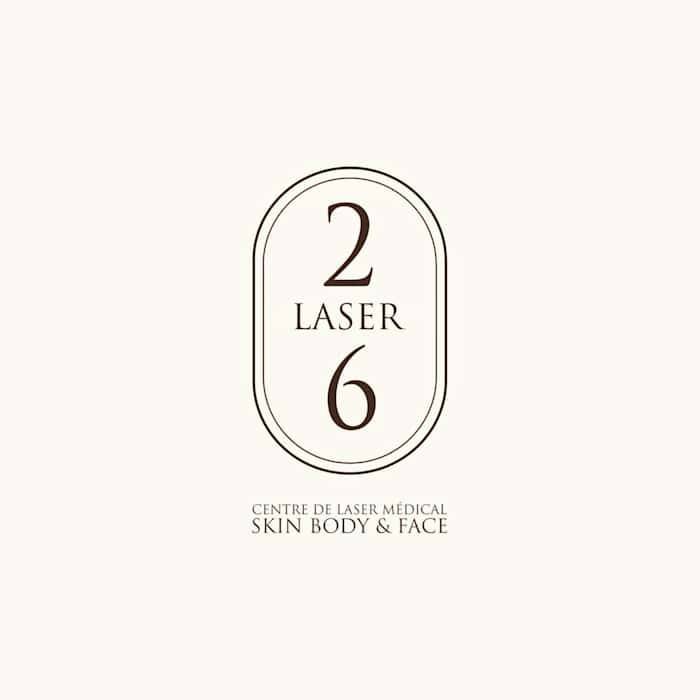 LASER 26 - Grenoble