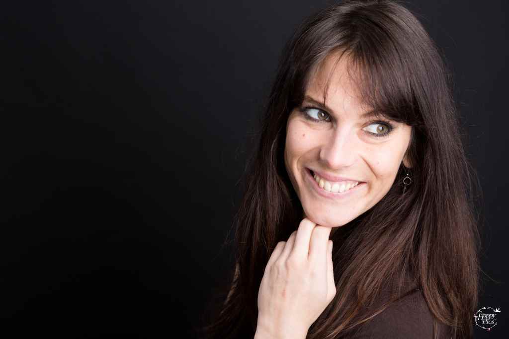 Marielle GERLACH