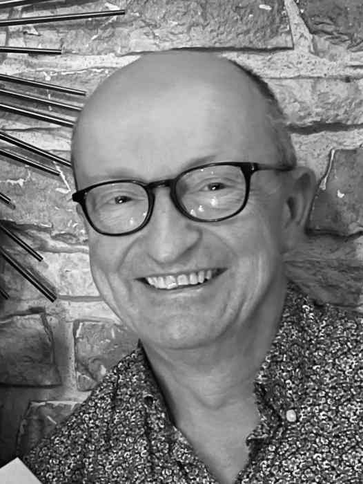 Dr Olivier Gaucher, Chirurgien urologue à Nancy